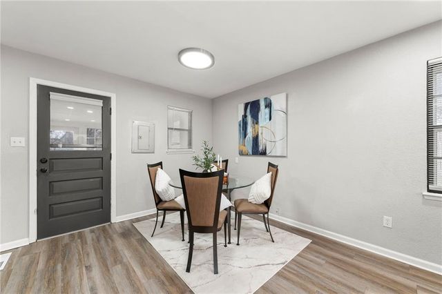 4705 Melody Lane, Kansas City, KS 66106