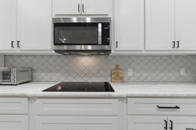 2902 Canvas Back Drive, Greenville, TX 75402