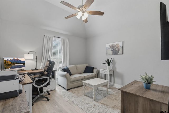 2902 Canvas Back Drive, Greenville, TX 75402