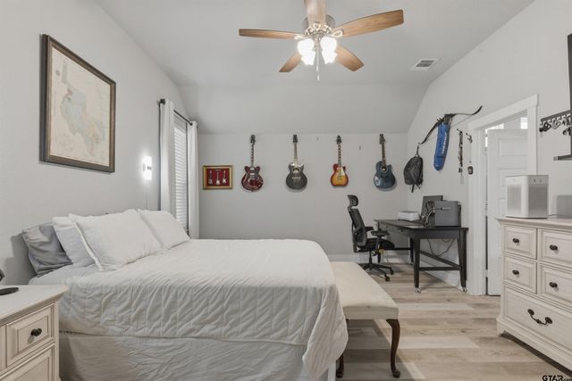 2902 Canvas Back Drive, Greenville, TX 75402