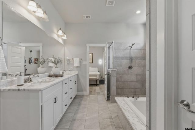 2902 Canvas Back Drive, Greenville, TX 75402
