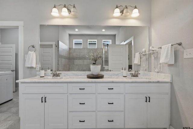 2902 Canvas Back Drive, Greenville, TX 75402