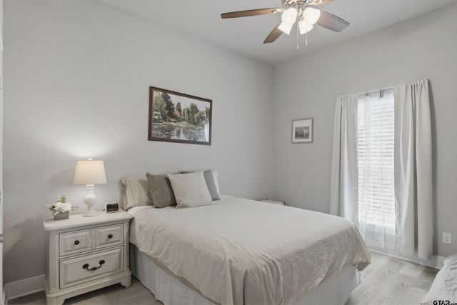 2902 Canvas Back Drive, Greenville, TX 75402