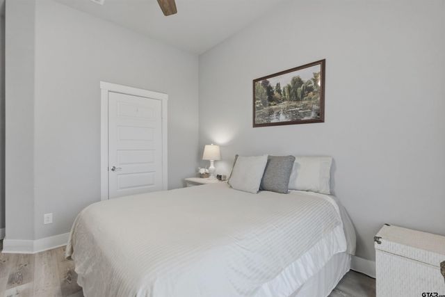 2902 Canvas Back Drive, Greenville, TX 75402