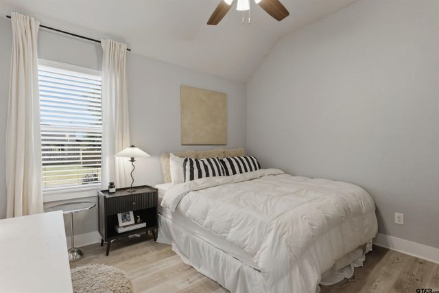 2902 Canvas Back Drive, Greenville, TX 75402