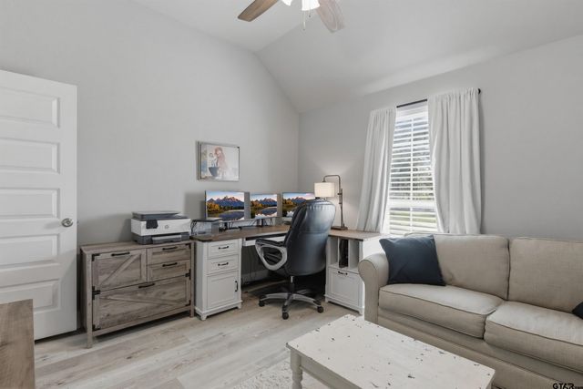 2902 Canvas Back Drive, Greenville, TX 75402