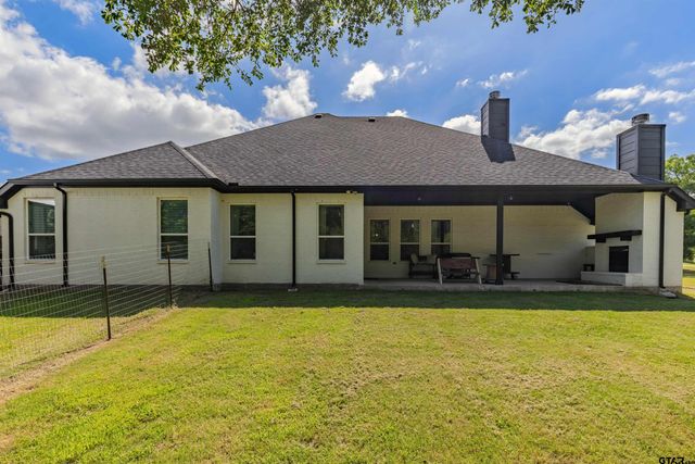 2902 Canvas Back Drive, Greenville, TX 75402