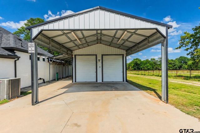 2902 Canvas Back Drive, Greenville, TX 75402