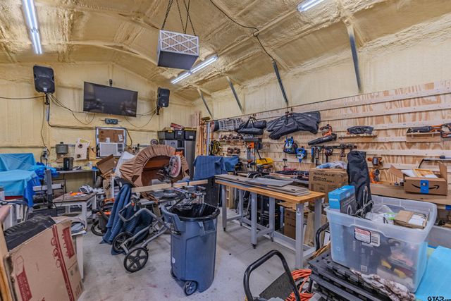 2902 Canvas Back Drive, Greenville, TX 75402