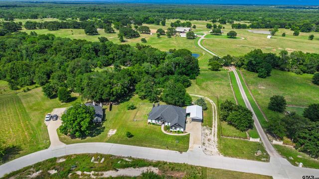 2902 Canvas Back Drive, Greenville, TX 75402
