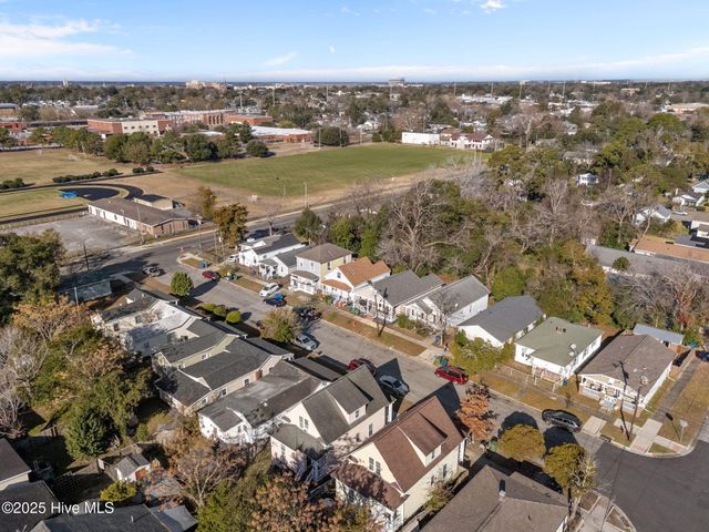 1310 Church Street, Wilmington, NC 28401