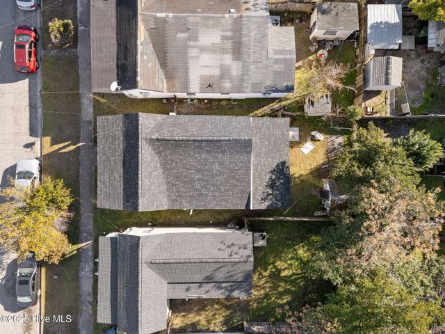 1310 Church Street, Wilmington, NC 28401