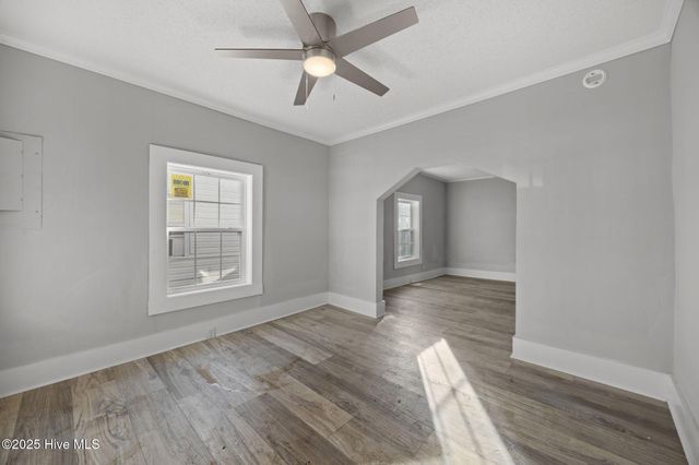 1310 Church Street, Wilmington, NC 28401