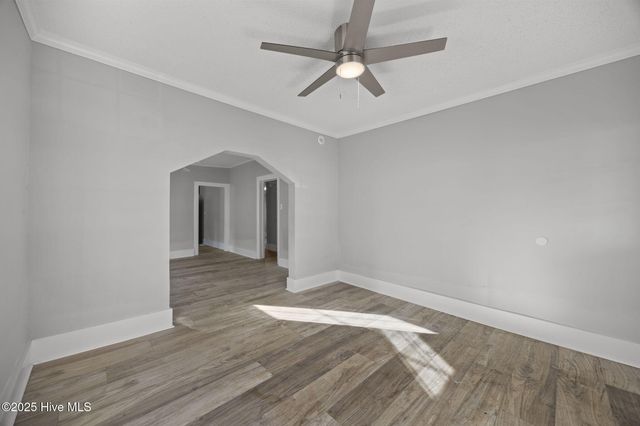 1310 Church Street, Wilmington, NC 28401