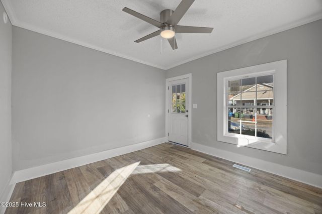 1310 Church Street, Wilmington, NC 28401