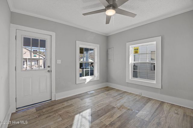 1310 Church Street, Wilmington, NC 28401