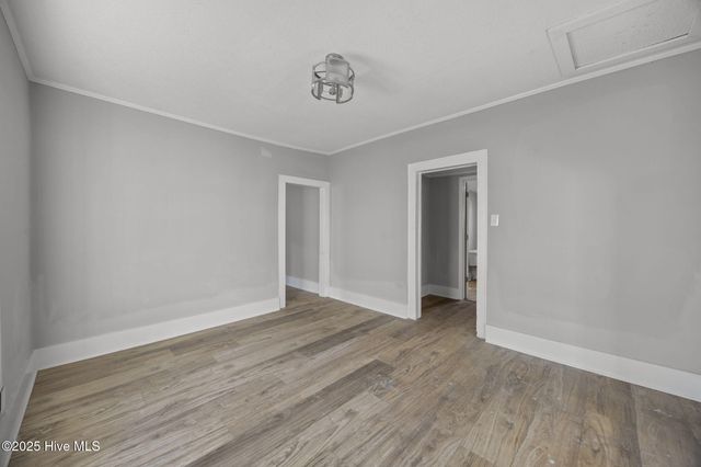 1310 Church Street, Wilmington, NC 28401