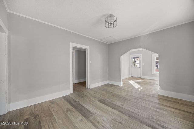 1310 Church Street, Wilmington, NC 28401