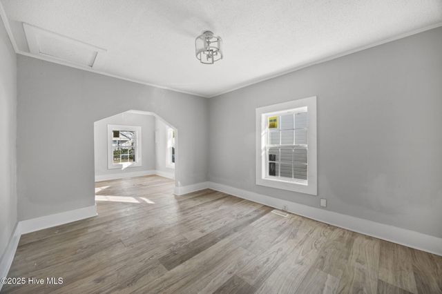 1310 Church Street, Wilmington, NC 28401