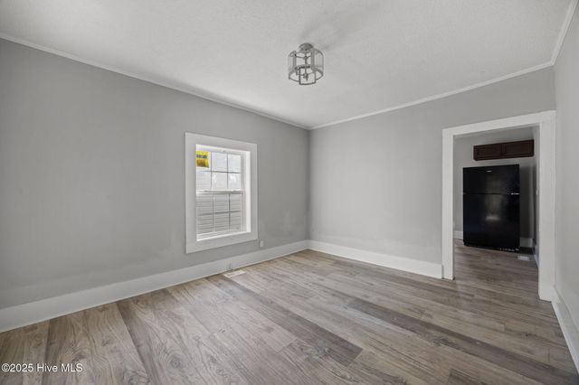 1310 Church Street, Wilmington, NC 28401