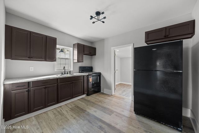 1310 Church Street, Wilmington, NC 28401