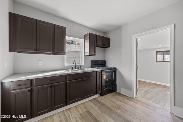 1310 Church Street, Wilmington, NC 28401