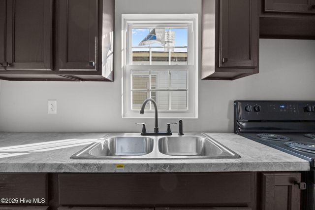 1310 Church Street, Wilmington, NC 28401