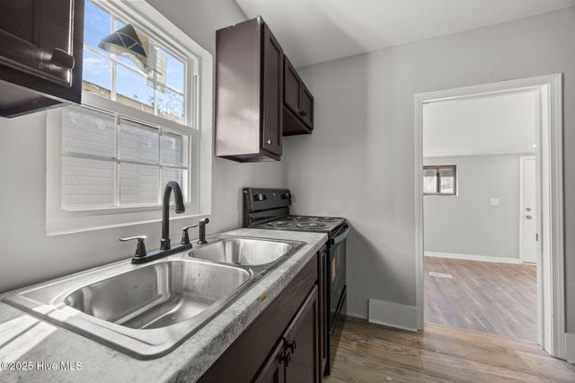 1310 Church Street, Wilmington, NC 28401