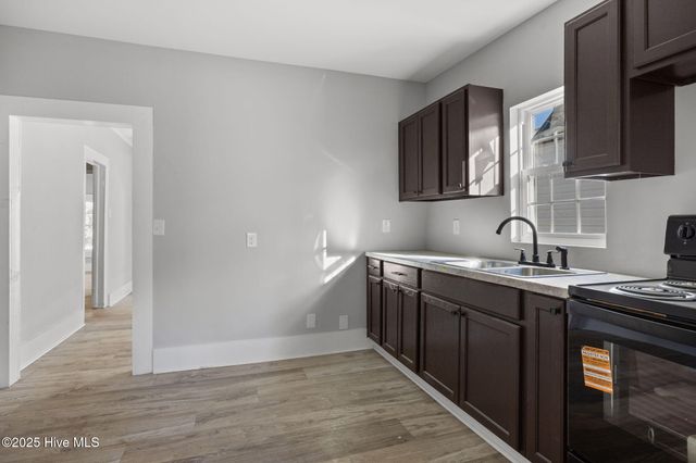 1310 Church Street, Wilmington, NC 28401