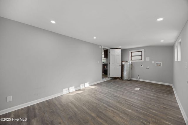 1310 Church Street, Wilmington, NC 28401