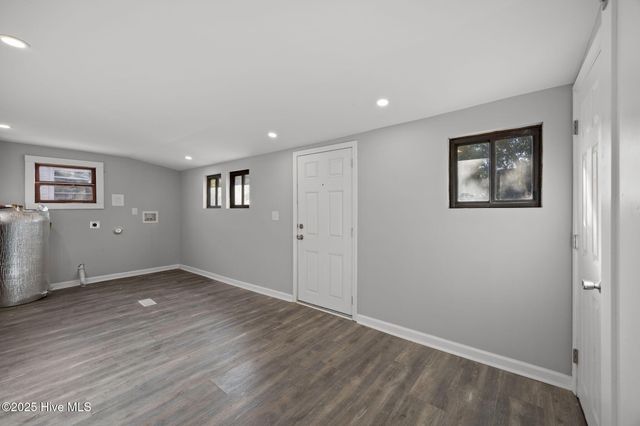 1310 Church Street, Wilmington, NC 28401