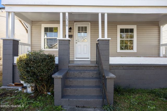 1310 Church Street, Wilmington, NC 28401