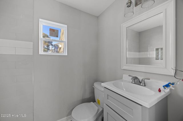 1310 Church Street, Wilmington, NC 28401