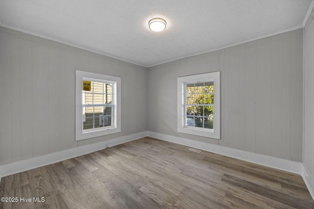 1310 Church Street, Wilmington, NC 28401