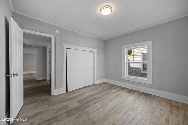 1310 Church Street, Wilmington, NC 28401