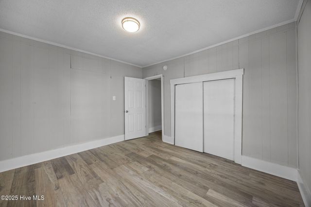 1310 Church Street, Wilmington, NC 28401