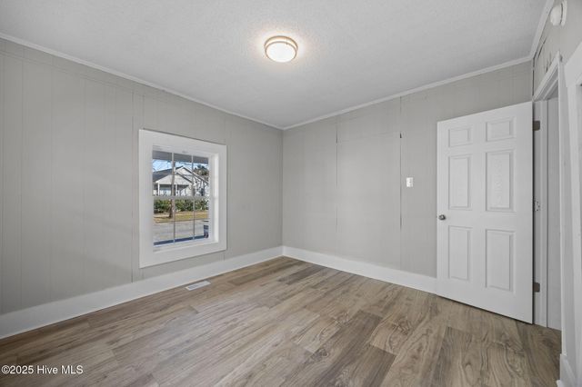 1310 Church Street, Wilmington, NC 28401