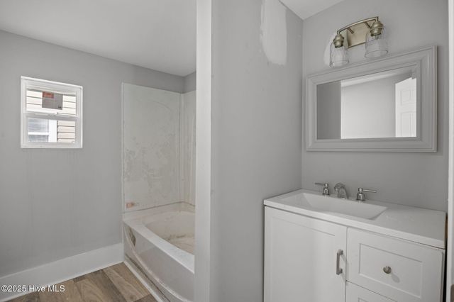 1310 Church Street, Wilmington, NC 28401