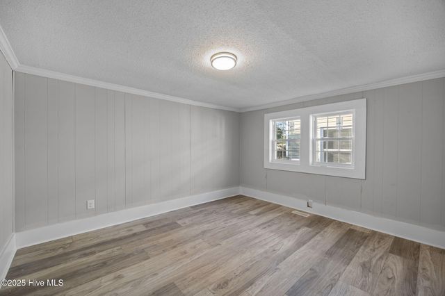 1310 Church Street, Wilmington, NC 28401