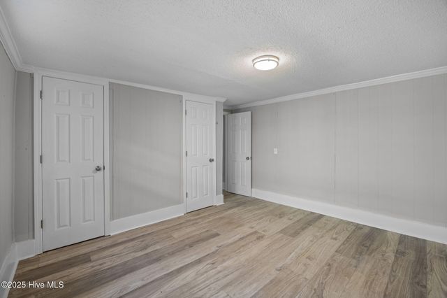 1310 Church Street, Wilmington, NC 28401