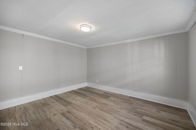 1310 Church Street, Wilmington, NC 28401