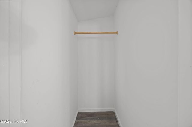 1310 Church Street, Wilmington, NC 28401