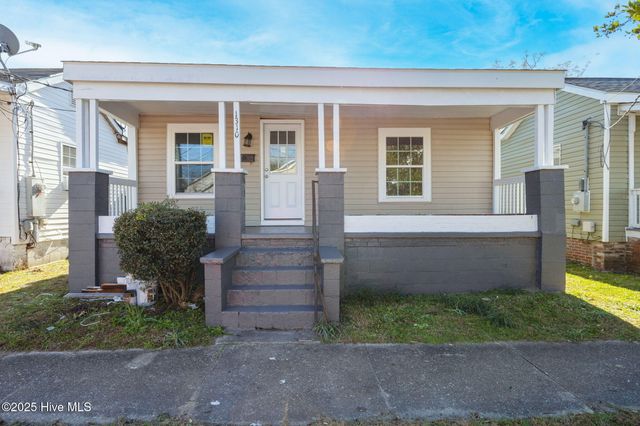 1310 Church Street, Wilmington, NC 28401