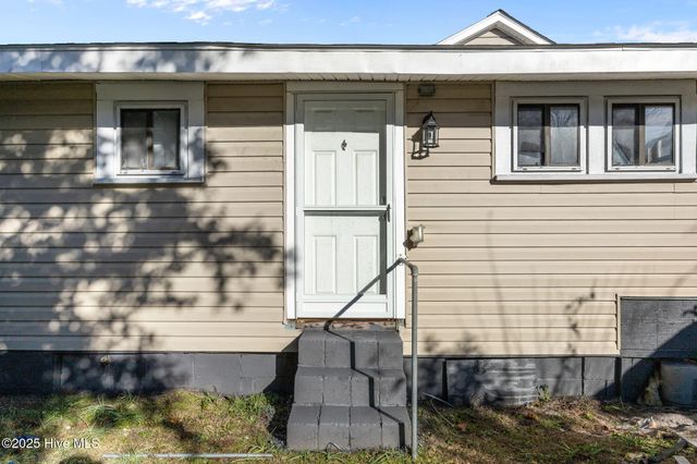 1310 Church Street, Wilmington, NC 28401