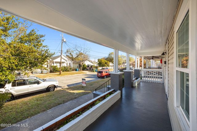 1310 Church Street, Wilmington, NC 28401