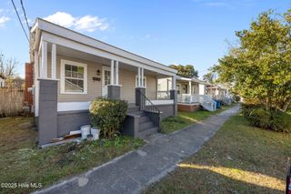 1310 Church Street, Wilmington, NC 28401