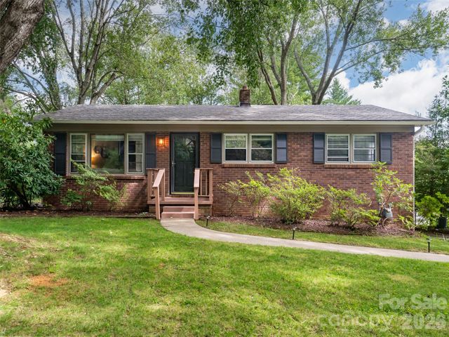 245 Weston Road, Arden, NC 28704