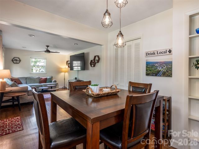 245 Weston Road, Arden, NC 28704