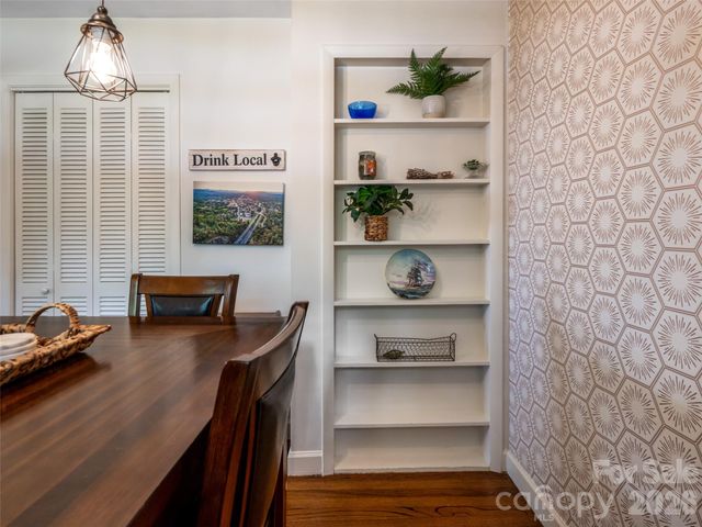 245 Weston Road, Arden, NC 28704