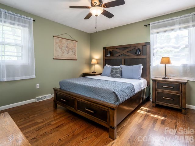 245 Weston Road, Arden, NC 28704